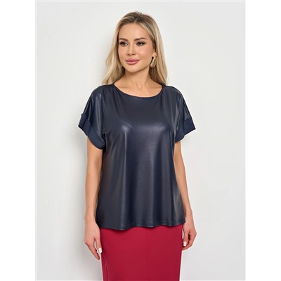 Блуза арт. Б-ШЮ-208-15