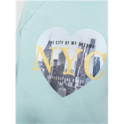 226712 MARK FORMELLE Джемпер