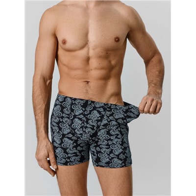 MARK FORMELLE Трусы 411143