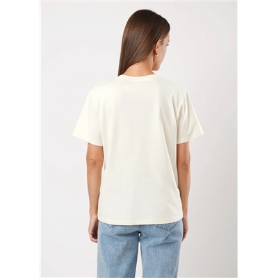 CLEVER Футболка 266683кк_п