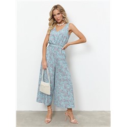 Комбинезон ШЮ577-16