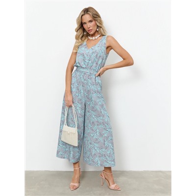 Комбинезон ШЮ577-16