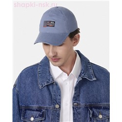 125156 BM Бейсболка мужская (55-59)