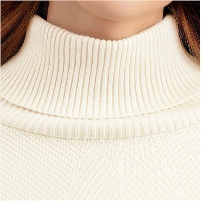 Eleganzza Костюм женский   8328
