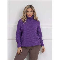 Джемпер Др5-405/23