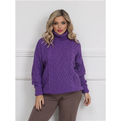 Джемпер Др5-405/23