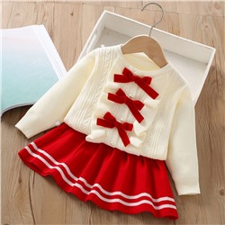 DAXI GIRL XY2225