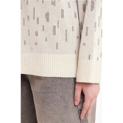 Джемпер CLEVER, 1199137