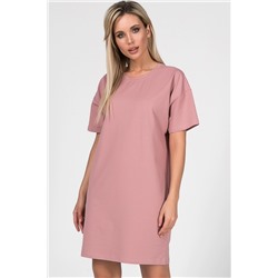 Удобное женское платье Раяна №4