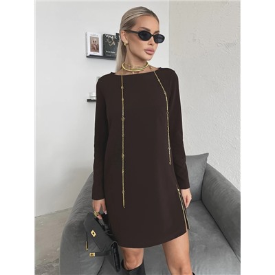 Платье Б-ШЮ182-18