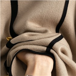 Eleganzza  Костюм женский    2086