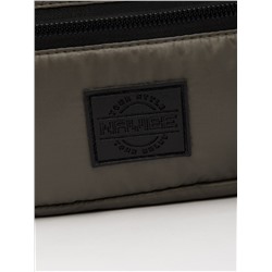 V60 501 35 Сумка женская