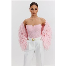 Весналетто 4455