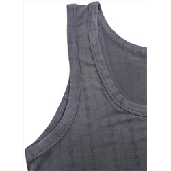 Мужская майка Berrak