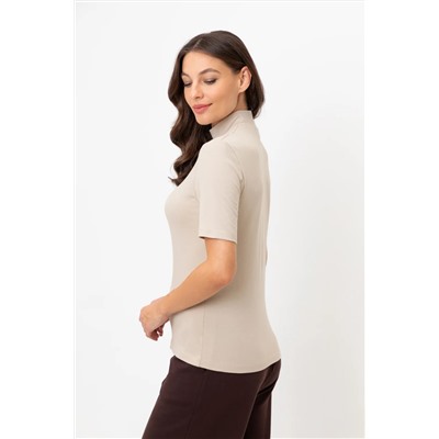 VERY NEAT Джемпер ЕВТ 3262