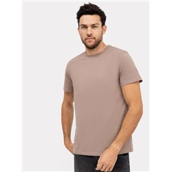 MARK FORMELLE Футболка 111773