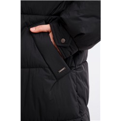 Пуховик HOOPS, 1204361