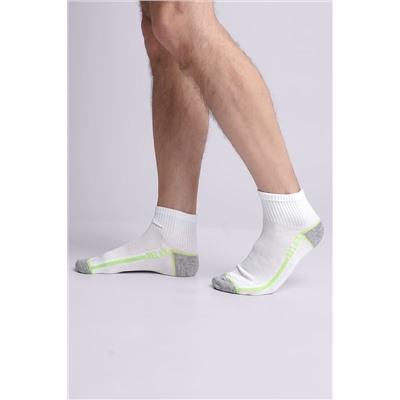 Носки CLEVER, 894614