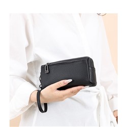 Bags Сумка женская / кожа /   025101