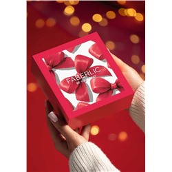 Подарочный набор Гран При (399 после добавления в корзину)