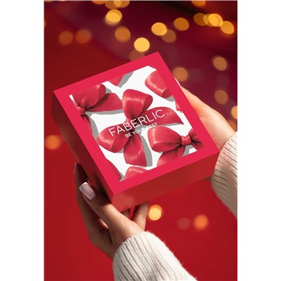 Подарочный набор Гран При (399 после добавления в корзину)