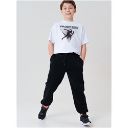 PLAYTODAY Брюки 22517158