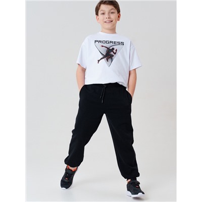 PLAYTODAY Брюки 22517158