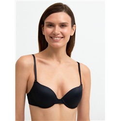 Infinity Lingerie Бюстгальтер