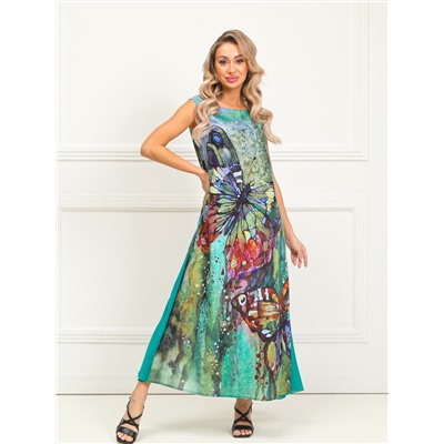 Платье П1-5268