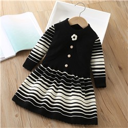 DAXI GIRL YB432