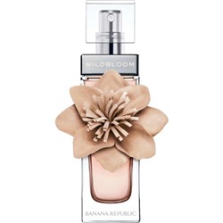 BANANA REPUBLIC WILDBLOOM edp (w) 100ml TESTER