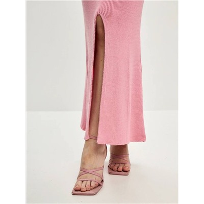 Юбка NINO, Бабл-гам