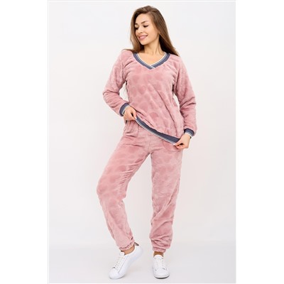 Костюм женский Ия А Арт. 8968