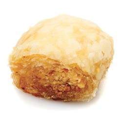 Ракушки, 1 кг