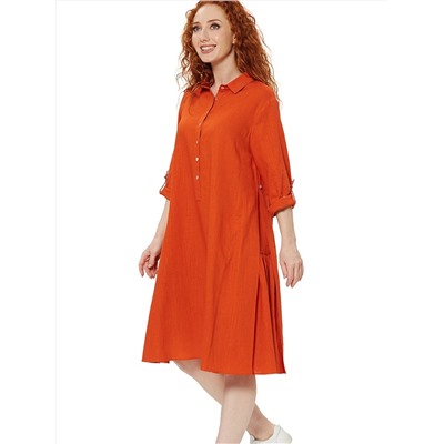 DIMMA Платье 2262