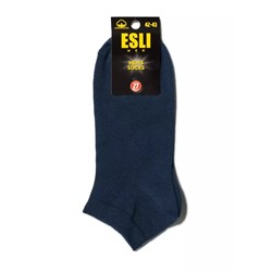 ESLI 19С-146 СПЕ (Шоу бокс) Носки мужские