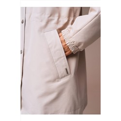 Плащ HOOPS, 1204486