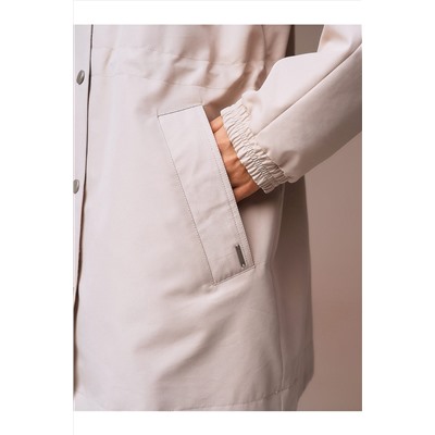 Плащ HOOPS, 1204486