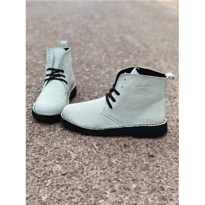 AB.Zapatos 1619/2 New · R · Caribe+Pelle 21-05 (180) Negro АКЦИЯ