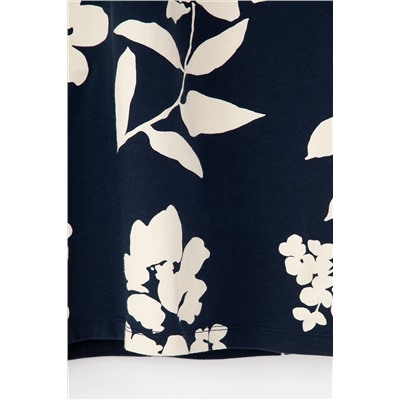 VERY NEAT Платье ЕВТ 5063