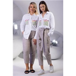 Kivviwear 4324.02