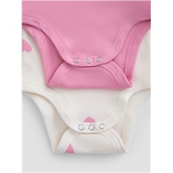 MARK FORMELLE Боди детское 13016-2