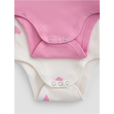 MARK FORMELLE Боди детское 13016-2