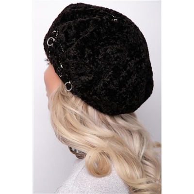 Мэй Эко-Астраган