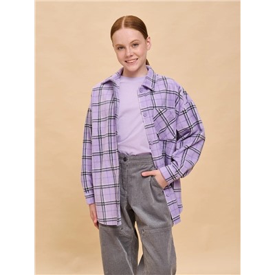 PELICAN Куртка GFCQ3362