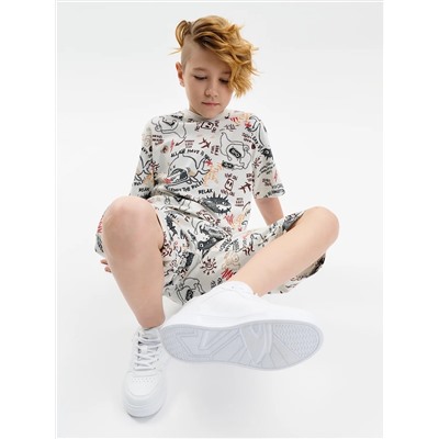 PELICAN Футболка BFT3389/8U