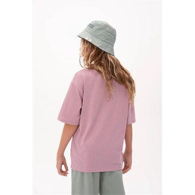 PELICAN Футболка GFT3370U