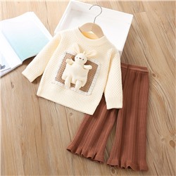 DAXI GIRL XY8812
