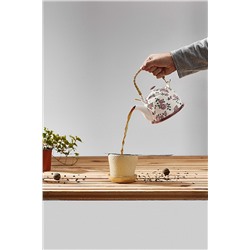 Заварочный чайник "Алеф" #188502