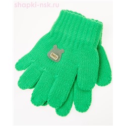 584-TG Перчатки для мальчика (13 (3-4 года))